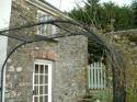 Self-catering holiday cottage in Sydenham Damerel, Nr Tavistock, Devon, England (South West England) Self-catering holiday cottage in Sydenham Damerel, Nr Tavistock, Devon, England (South West England)