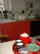 Self-catering holiday cottage - Little Woodley, Sydenham Damerel, Nr Tavistock, Devon, England