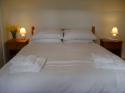 Self-catering holiday cottage - Strawberry Cottage, Guiting Power, Cheltenham, Gloucestershire, Cotswolds, England