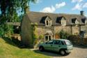 Self-catering holiday cottage in Guiting Power, Cheltenham, Gloucestershire, Cotswolds, England (Central England) Self-catering holiday cottage in Guiting Power, Cheltenham, Gloucestershire, Cotswolds, England (Central England)