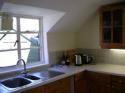 Self-catering holiday cottage - Strawberry Cottage, Guiting Power, Cheltenham, Gloucestershire, Cotswolds, England