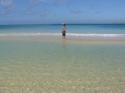 Self-catering holiday cottage - Potters Cottage, St Ives, South Cornwall, England