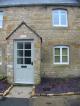 Self-catering holiday cottage in Moreton In Marsh, Gloucestershire, Cotswolds, England (Central England) Self-catering holiday cottage in Moreton In Marsh, Gloucestershire, Cotswolds, England (Central England)