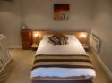 Self-catering holiday cottage - Little Cottage, Moreton In Marsh, Gloucestershire, Cotswolds, England