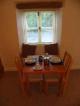 Self-catering holiday cottage - Little Cottage, Moreton In Marsh, Gloucestershire, Cotswolds, England