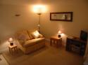 Self-catering holiday cottage - Little Cottage, Moreton In Marsh, Gloucestershire, Cotswolds, England