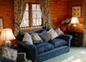 Self-catering holiday cottage in Brookland, Kent, England (South and South East England)