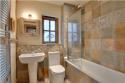 Self-catering holiday cottage - Lobster Pot Cottage, Padstow, North Cornwall, England