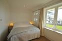 Self-catering holiday cottage - Ty Bryn, Aberdovey, Gwynedd, Snowdonia, Wales