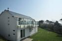 Self-catering holiday cottage in Aberdovey, Gwynedd, Snowdonia, Wales (Northern Wales)