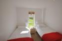 Self-catering holiday cottage - Ty Bryn, Aberdovey, Gwynedd, Snowdonia, Wales