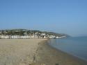 Self-catering holiday cottage - Ty Bryn, Aberdovey, Gwynedd, Snowdonia, Wales