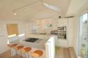 Self-catering holiday cottage - Ty Bryn, Aberdovey, Gwynedd, Snowdonia, Wales