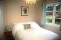 Self-catering holiday cottage - Benvane Cottage, Balnaha, Strathyre, Trossachs National Park, Perth and Kinross, Loch Lomond and Trossachs National Park, Scotland