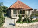 Self-catering holiday cottage in Fiddington, Somerset, England (South West England) Self-catering holiday cottage in Fiddington, Somerset, England (South West England)