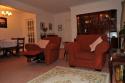 Self-catering holiday cottage - Meadow View Cottage, Stuckton, Fordingbridge, Hampshire, New Forest, England