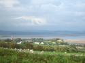 Self-catering holiday cottages - The Cottage, Bardsea, Nr. Ulverston, Cumbria, Lake District, England