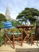 Self-catering holiday cottages - The Cottage, Bardsea, Nr. Ulverston, Cumbria, Lake District, England