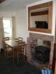 Self-catering holiday cottages - The Cottage, Bardsea, Nr. Ulverston, Cumbria, Lake District, England