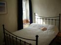 Self-catering holiday cottage - The Cottage, Bardsea, Nr. Ulverston, Cumbria, Lake District, England