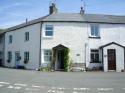 Holiday cottage in Bardsea, Nr. Ulverston, Cumbria, Lake District