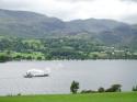 Self-catering holiday cottage - The Cottage, Bardsea, Nr. Ulverston, Cumbria, Lake District, England