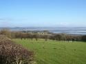 Self-catering holiday cottage - The Cottage, Bardsea, Nr. Ulverston, Cumbria, Lake District, England