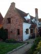 Self-catering holiday cottage in Frogsmarsh, Eldersfield, Nr Malvern Hills, Gloucestershire, England (Central England) Self-catering holiday cottage in Frogsmarsh, Eldersfield, Nr Malvern Hills, Gloucestershire, England (Central England)