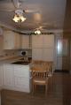 Self-catering holiday cottage - Sea Breezes, Birkdale, Southport, Merseyside, England