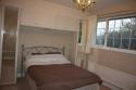 Self-catering holiday cottage - Sea Breezes, Birkdale, Southport, Merseyside, England