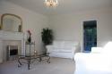 Self-catering holiday cottage - Sea Breezes, Birkdale, Southport, Merseyside, England