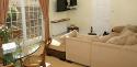 Self-catering holiday cottage in Deal, Kent, England (South and South East England)