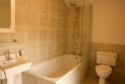Self-catering holiday cottage - Courtyard House, Kelso, Roxburghshire, Scottish Borders, Scotland