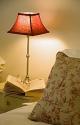 Self-catering holiday cottage - Courtyard House, Kelso, Roxburghshire, Scottish Borders, Scotland