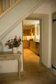 Self-catering holiday cottage - Courtyard House, Kelso, Roxburghshire, Scottish Borders, Scotland