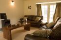 Self-catering holiday cottage - Courtyard House, Kelso, Roxburghshire, Scottish Borders, Scotland