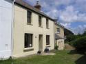 Self-catering holiday cottage in Solva, Pembrokeshire, Pembrokeshire Coast, Wales (Southern Wales)
