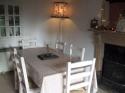 Self-catering holiday cottage - Thorn Cottage, Solva, Pembrokeshire, Pembrokeshire Coast, Wales