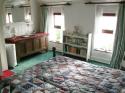 Self-catering holiday cottage - Thorn Cottage, Solva, Pembrokeshire, Pembrokeshire Coast, Wales