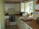 Self-catering holiday cottage - Thorn Cottage, Solva, Pembrokeshire, Pembrokeshire Coast, Wales