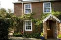 Self-catering holiday cottage in Lymington, Hampshire, New Forest, England (South and South East England)