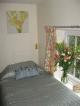 Self-catering holiday cottage - The Lilies Cottage, Lymington, Hampshire, New Forest, England