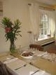 Self-catering holiday cottage - The Lilies Cottage, Lymington, Hampshire, New Forest, England