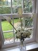 Self-catering holiday cottage - The Lilies Cottage, Lymington, Hampshire, New Forest, England