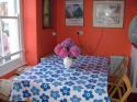 Self-catering holiday cottages - 18 St Brides Road, Little Haven, Pembrokeshire, Pembrokeshire Coast, Wales