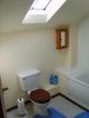 Self-catering holiday cottage - Horseshoe Cottage, Pebworth, Stratford-upon-Avon, Warwickshire, Cotswolds, England