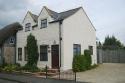 Holiday cottage in Pebworth, Stratford-upon-Avon, Warwickshire, Cotswolds