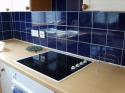 Self-catering holiday cottage - Horseshoe Cottage, Pebworth, Stratford-upon-Avon, Warwickshire, Cotswolds, England