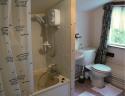 Self-catering holiday cottage - Foxglove Cottage, Fressingfield, Nr Harleston, Suffolk, England