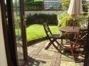 Self-catering holiday cottage - Godford Farm, Awliscombe, Honiton, Devon, England